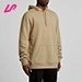 cheap workout hoodies